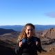 erindonnelly888 profile photo
