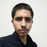 Profile image for seyedrezahosseini185gmailcom