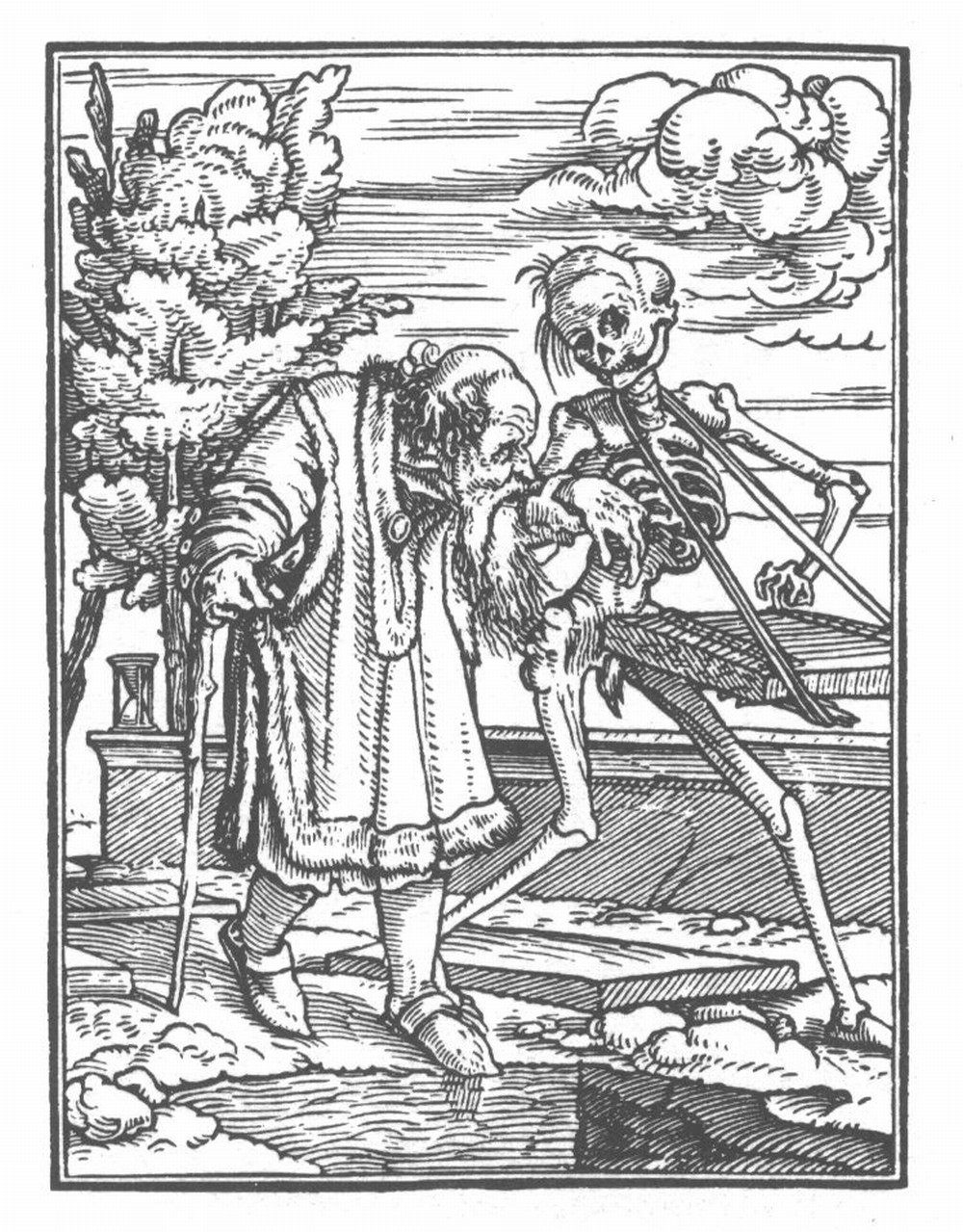 article-image
