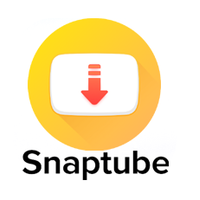 Profile image for snaptubeapk
