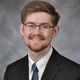 bpeck profile photo