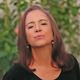 lisanapoli profile photo