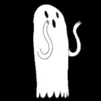 Profile image for lastflowers