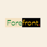 Profile image for Forefront Travel