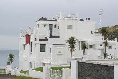 Bendhu.