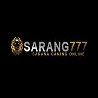 Profile image for sarang777