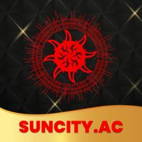 Profile image for suncityac