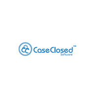 Profile image for caseclosedsoftware01