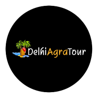 Profile image for delhiagratourpackage