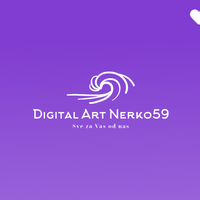 Profile image for nerko59