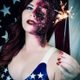 melmodel89 profile photo