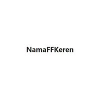 Profile image for namaffkerenid