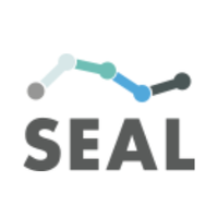 Profile image for sealgt