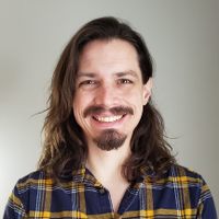 Profile image for danrrobb