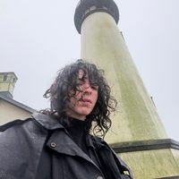 Profile image for MelowM