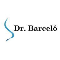 Profile image for barcelonarinoplastia