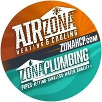 Profile image for AirZona Heating and Cooling