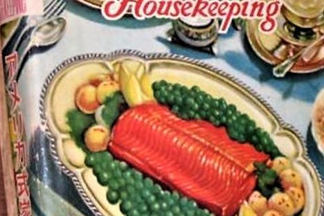 The book is a collector's item on eBay