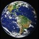 PlanetEarthRocks profile photo