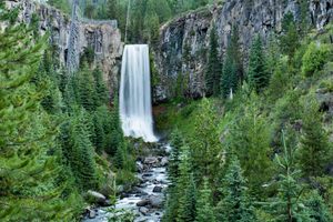 Photo of Bend