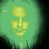 Profile image for ghostkamera
