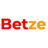 Profile image for Betzeco