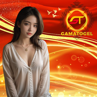 Profile image for Slot Online Gamatogel