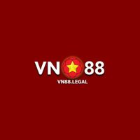 Profile image for vn88legal
