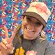 ashleyculwell profile photo