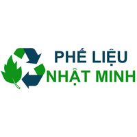 Profile image for thumuaphelieunhatminh