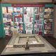Post image 59