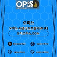 Profile image for hongdaeop