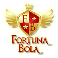 Profile image for fortunabolaa