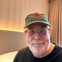 Profile image for rcfarrell