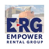 Profile image for empowerrentalgroupin