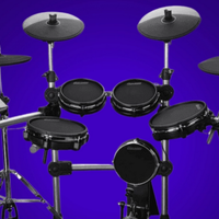 Profile image for BuyingAPiano