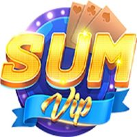 Profile image for sumvipgamescom