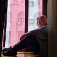 Profile image for Emily Kemp