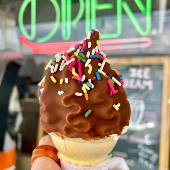 We All Scream for Ice Cream: Ice Cream-Themed Products for Summertime -  Parade