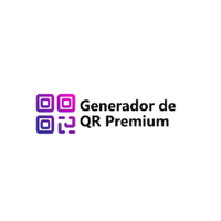 Profile image for generador de QR