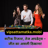 Profile image for manoj 52748cc8