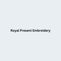 Profile image for royalpresent19