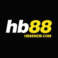 Profile image for hb88newcom
