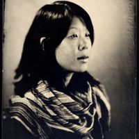 Profile image for Shin Yu Pai