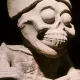 Monsieur Mictlan profile photo
