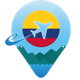 Lost City Colombia profile photo