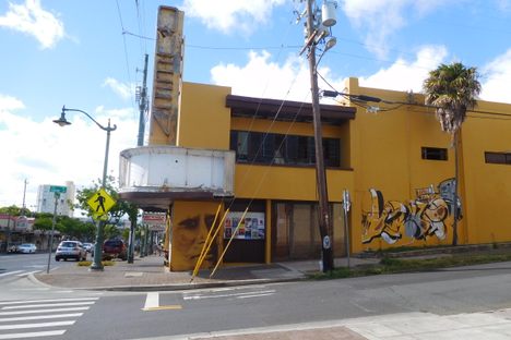 October 2016