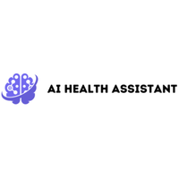 Profile image for aihealthassistant