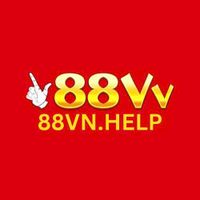 Profile image for 88vnhelp