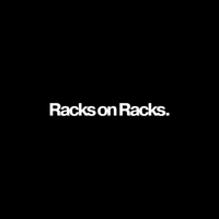Profile image for racksonracks11